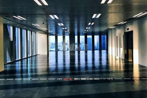 晶耀前滩写字楼出租,晶耀前滩t1栋270平510平750平1200平2000平—上海